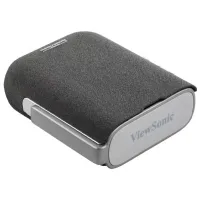 Проектор Viewsonic M1X Для дома и офиса/ Серый photo 9