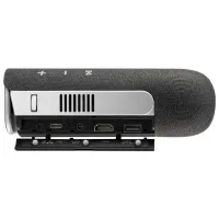 Проектор Viewsonic M1X Для дома и офиса/ Серый photo 10