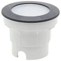 Felinar Fumagalli 2F1000000AXG1K  / 