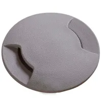 Фонарь Fumagalli 2F2000000LXG1K 3 Вт