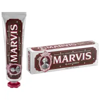 Зубная паста Marvis Black Forest 75 г