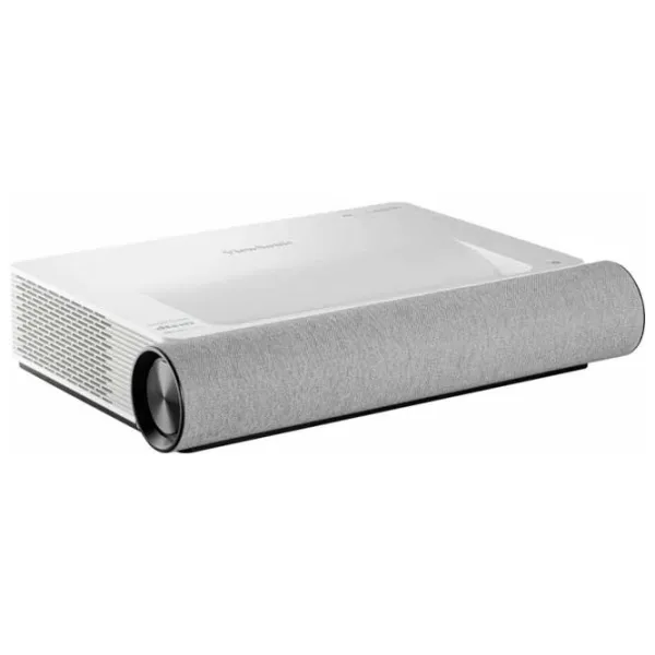 Проектор Viewsonic X2000L-4K Для дома и офиса/ Серый photo 6