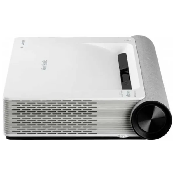 Проектор Viewsonic X2000L-4K Для дома и офиса/ Серый photo 8