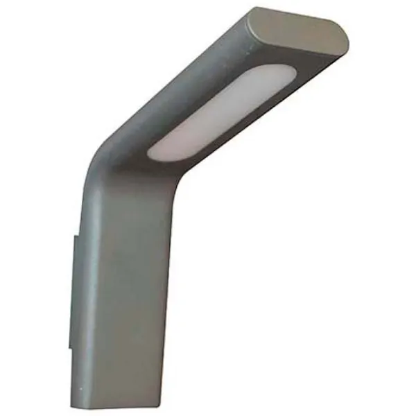Фонарь Elmos GL17-13 8 Вт photo 1