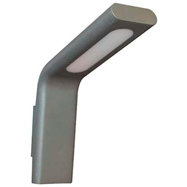 Фонарь Elmos GL17-13 8 Вт photo 1
