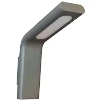 Фонарь Elmos GL17-13 8 Вт