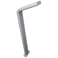 Felinar Elmos GL17-15 8 W