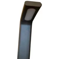 Felinar Elmos GL17-15 8 W photo 2