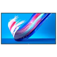 Интерактивная доска Philips 65BDL3650Q 65" / 4K photo 2