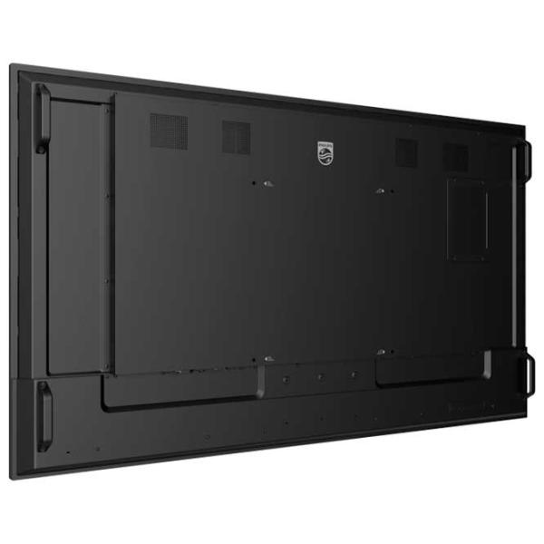 Tablă interactivă Philips 65BDL3650Q 65" / 4K photo 3