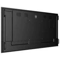 Интерактивная доска Philips 65BDL3650Q 65" / 4K photo 3
