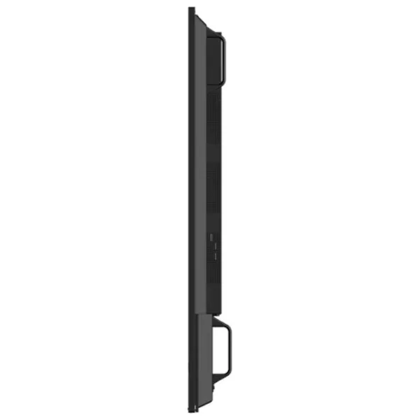 Tablă interactivă Philips 65BDL3650Q 65" / 4K photo 4