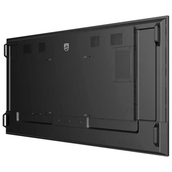 Tablă interactivă Philips 65BDL3650Q 65" / 4K photo 5