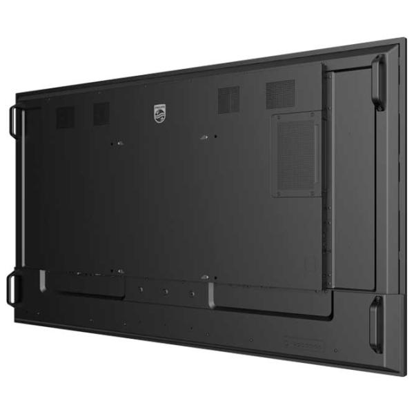 Tablă interactivă Philips 65BDL3650Q 65" / 4K photo 5
