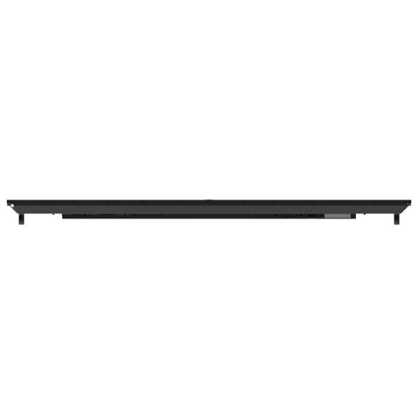 Tablă interactivă Philips 65BDL3650Q 65" / 4K photo 6