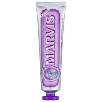 Pastă de dinţi Marvis Jasmin Mint 85 g