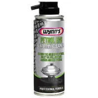 Присадка для очистки Wynn's W29879 0.2л