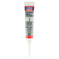 Aditiv pentru ulei de transmisie Liqui Moly 1040  20 ml