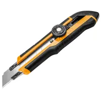 Cutter Tolsen 30092 Oțel / 