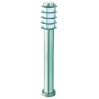 Фонарь Elmos GL17-68 60 Вт