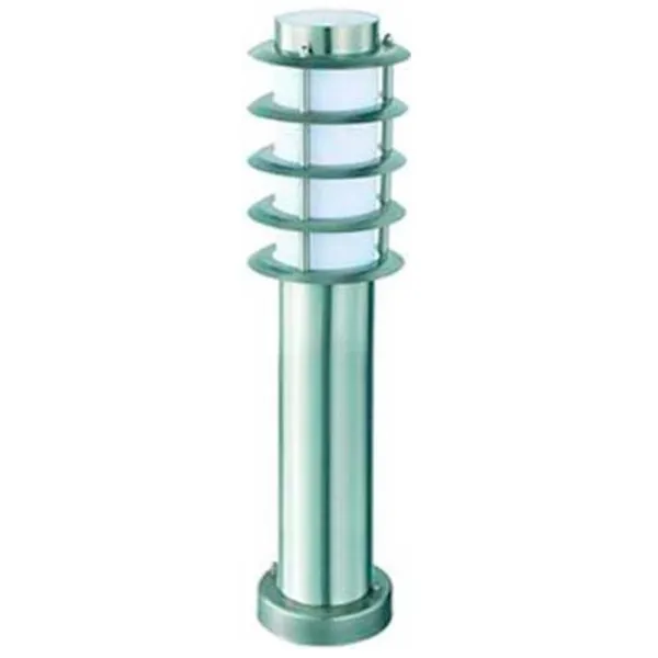 Felinar Elmos GL17-67 60 W photo 1