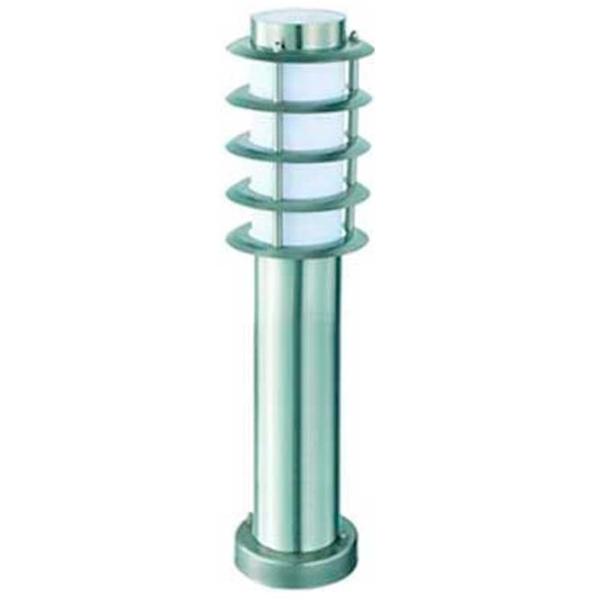 Felinar Elmos GL17-67 60 W photo 1