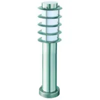 Felinar Elmos GL17-67 60 W