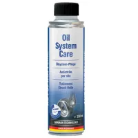 Aditiv pentru ulei Bluechem 43214 0.25l