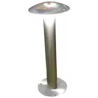 Фонарь Elmos 07-GL 11 Вт