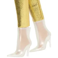 Кукла Barbie Fashionistas HRH19 модель / 3+ photo 3