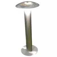 Фонарь Elmos 08-GL 11 Вт