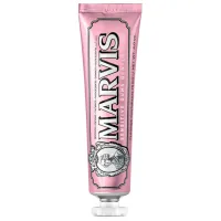 Pastă de dinţi Marvis Sensitive Gums Gentle Mint 75 g