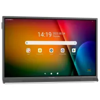 Proiector Viewsonic IFP6552-2F 65" / 4K photo 2