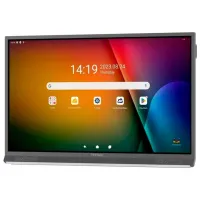 Proiector Viewsonic IFP6552-2F 65" / 4K photo 3