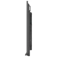 Proiector Viewsonic IFP6552-2F 65" / 4K photo 4