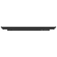 Proiector Viewsonic IFP6552-2F 65" / 4K photo 6