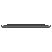 Proiector Viewsonic IFP6552-2F 65" / 4K photo 8