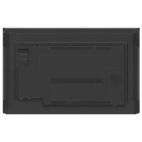 Proiector Viewsonic IFP6552-2F 65" / 4K photo 9
