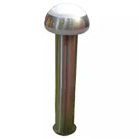 Felinar Elmos 27-GL 11 W