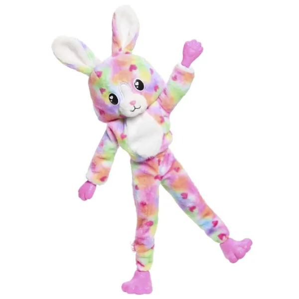 Кукла Barbie Rabbit HRK38  модель / 3+ photo 4