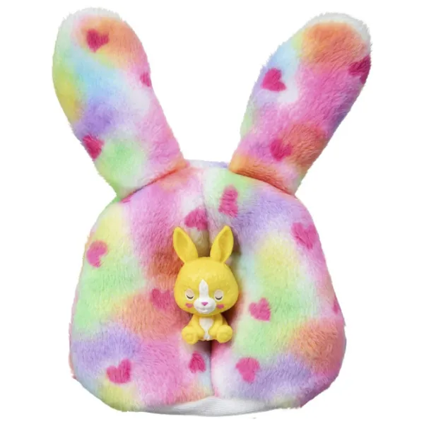 Кукла Barbie Rabbit HRK38  модель / 3+ photo 6