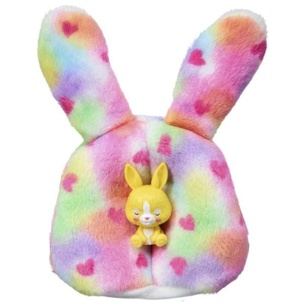Кукла Barbie Rabbit HRK38  модель / 3+ photo 6