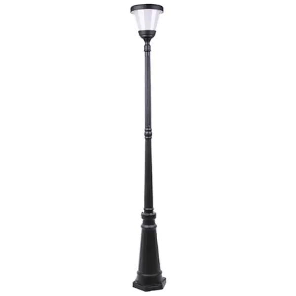 Felinar Elmos 20HL-GL05 4.5 W photo 1