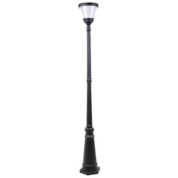 Felinar Elmos 20HL-GL05 4.5 W photo 1