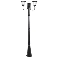 Felinar Elmos 20HL-GL06 9 W