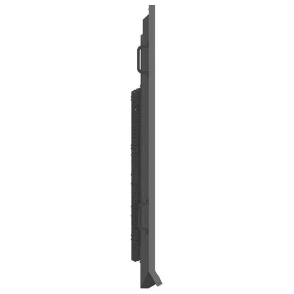 Интерактивная доска Viewsonic IFP7552-2F 75" / 4K photo 2