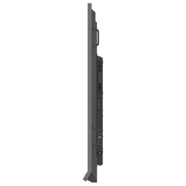 Интерактивная доска Viewsonic IFP7552-2F 75" / 4K photo 4