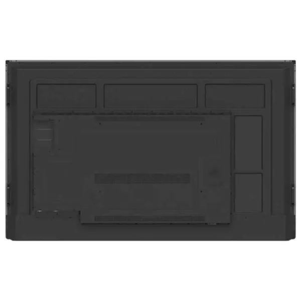 Интерактивная доска Viewsonic IFP7552-2F 75" / 4K photo 5