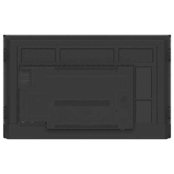 Интерактивная доска Viewsonic IFP7552-2F 75" / 4K photo 5
