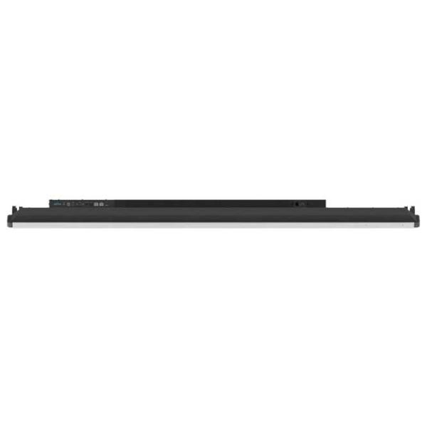 Интерактивная доска Viewsonic IFP7552-2F 75" / 4K photo 6